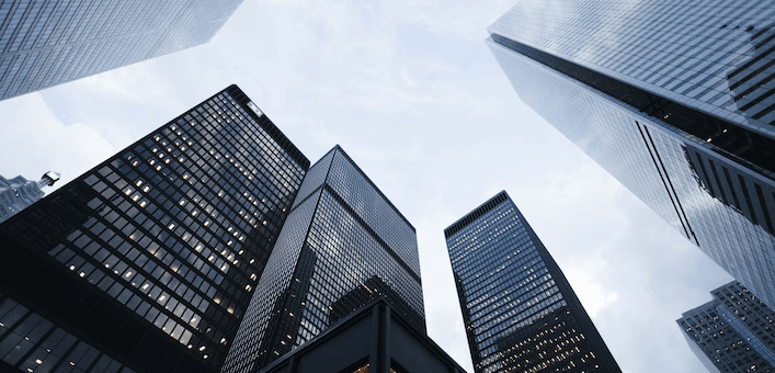 Business opportunity