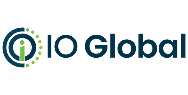 IO Global